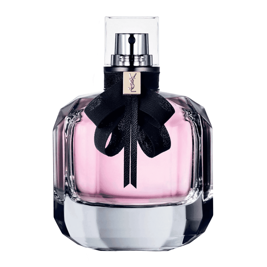 عطر مون باريس ستار إيديشن 50 مل
