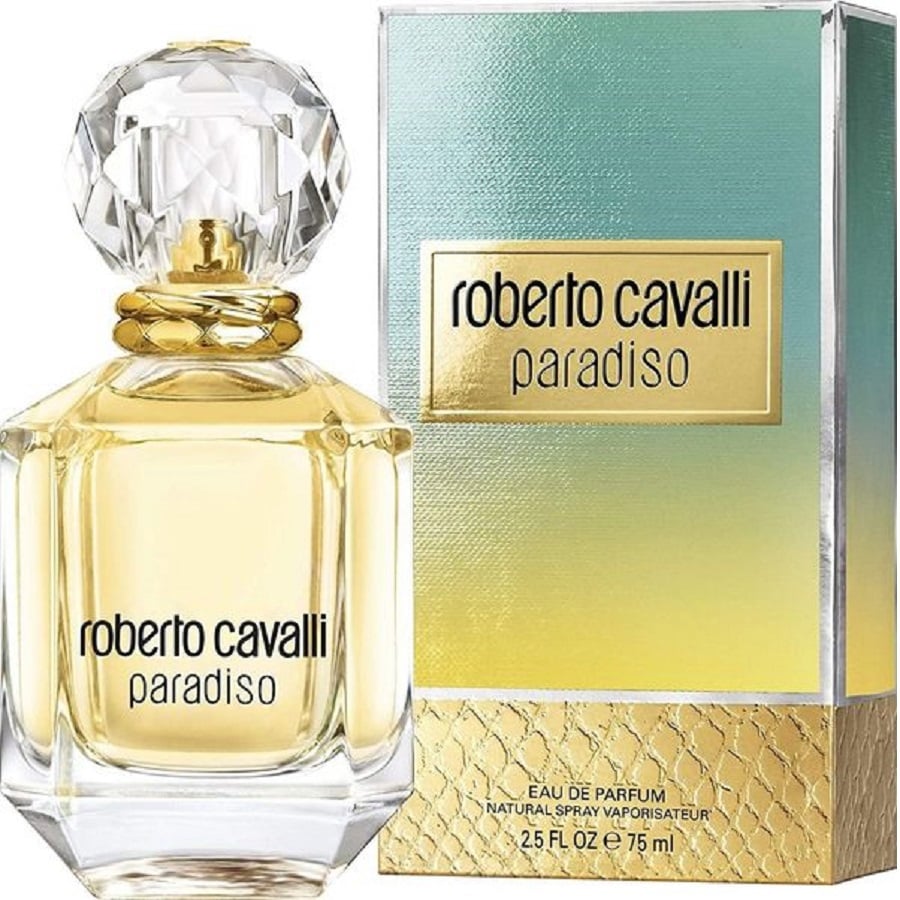 Paradiso EDP 75 ml