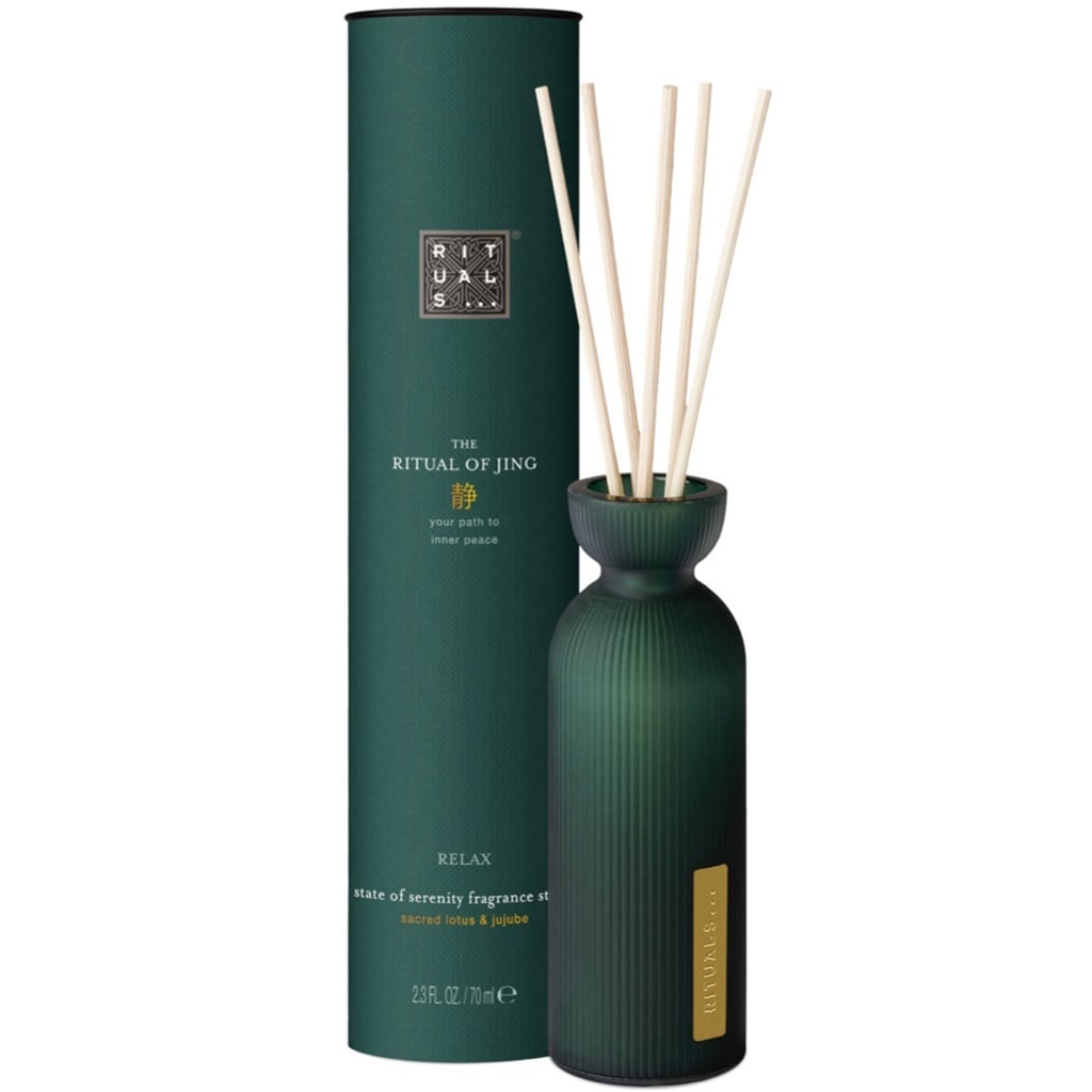 Jing Mini Fragrance Slicks Sacred Lotus & Jujube 70 ml