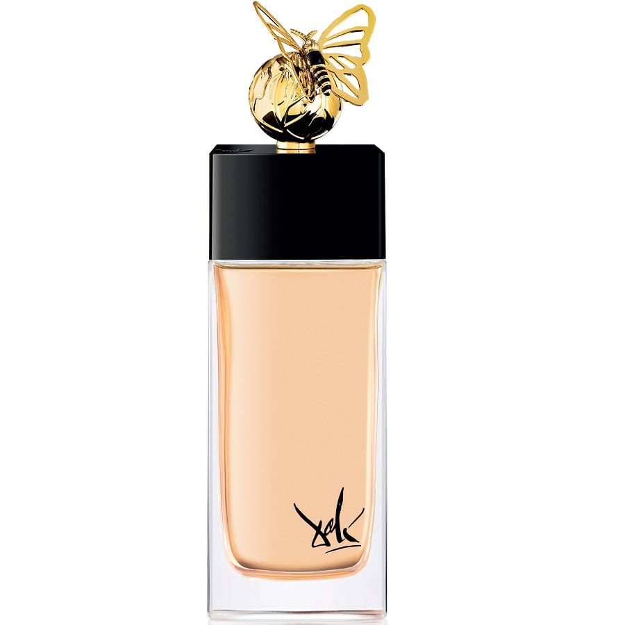 Voyage Onirique Du Papillon EDP 100 ml