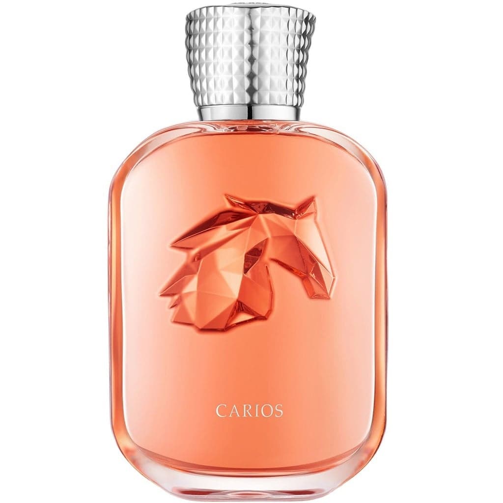 Carios Extrait de Parfum 100 ml
