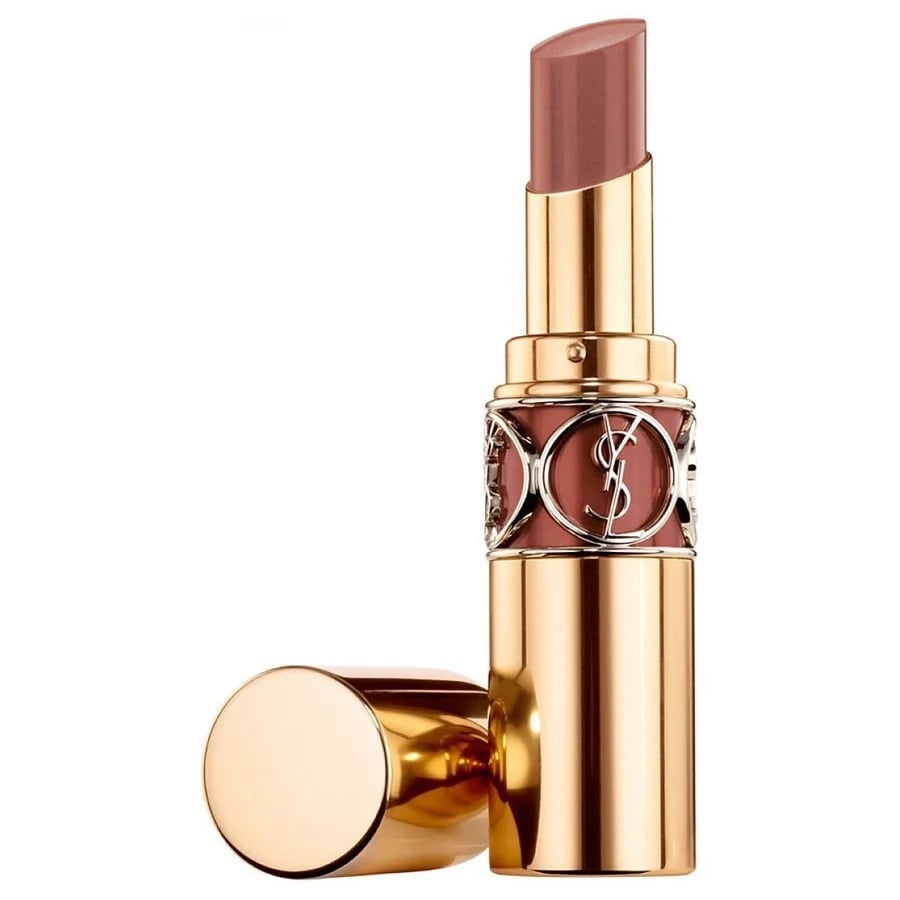 Rouge Volupte Shine Lipstick