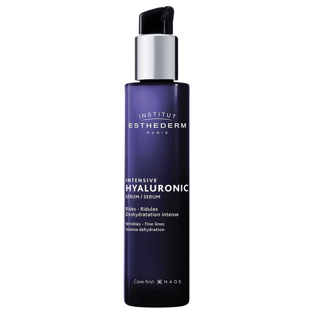 Intensive Hyaluronic Serum 30 ml