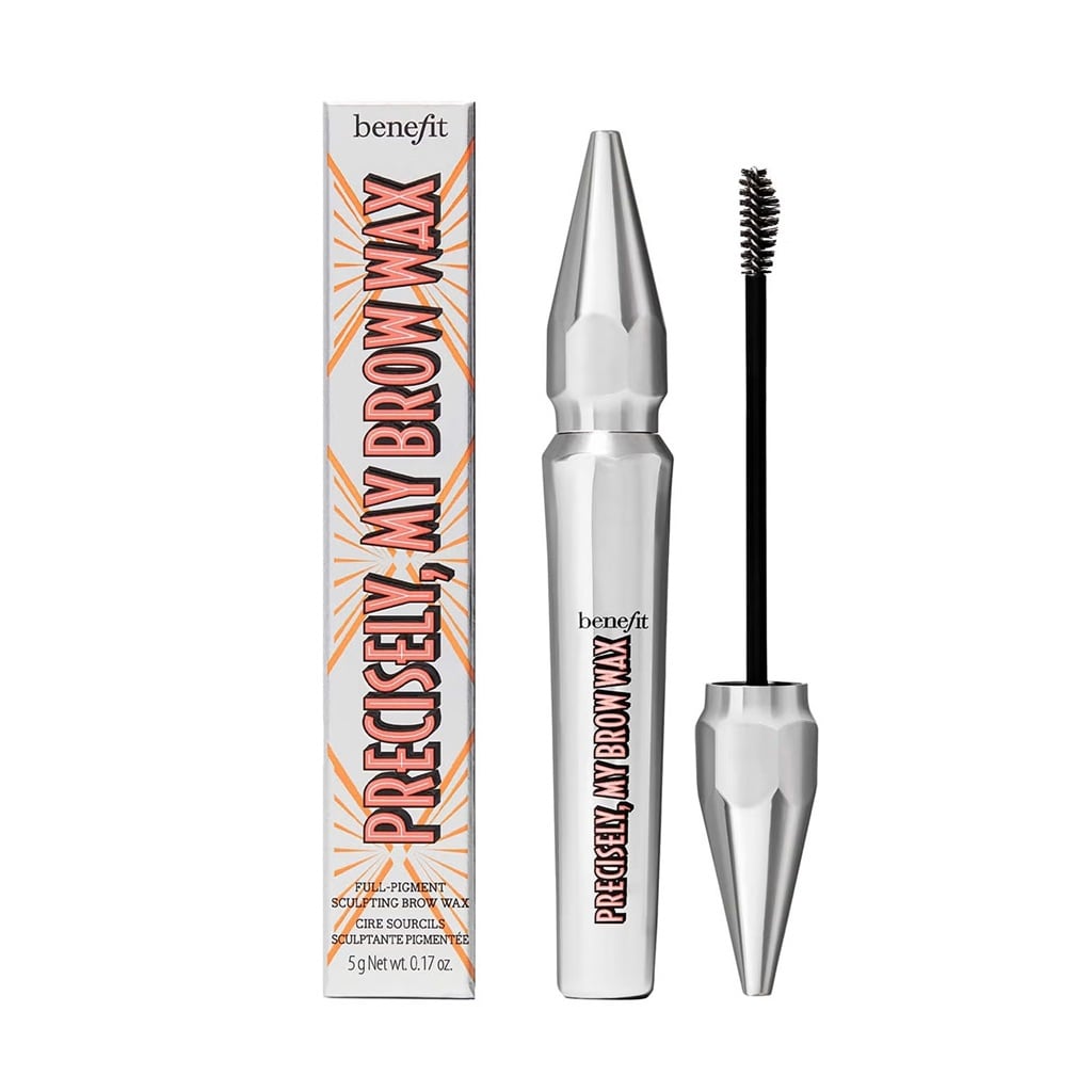 Precisely My Brow Wax