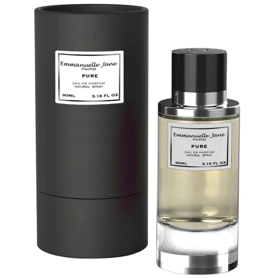 Pure EDP 90 ml