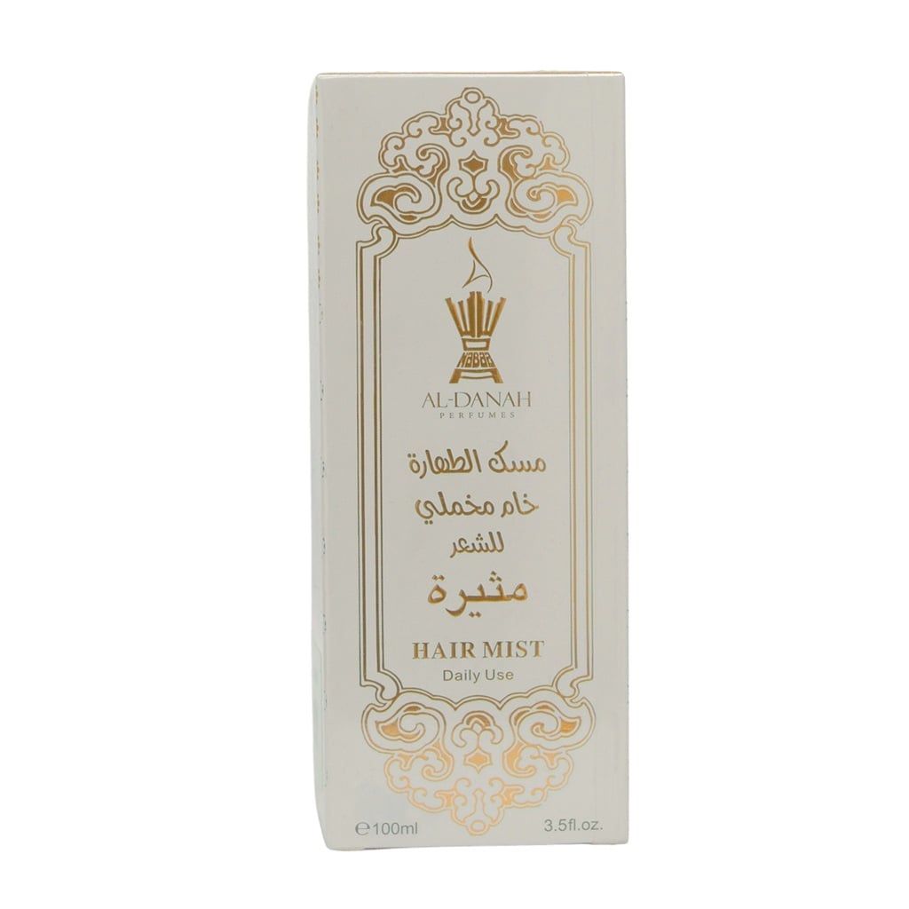 Hair Mist Muthera 100 ml