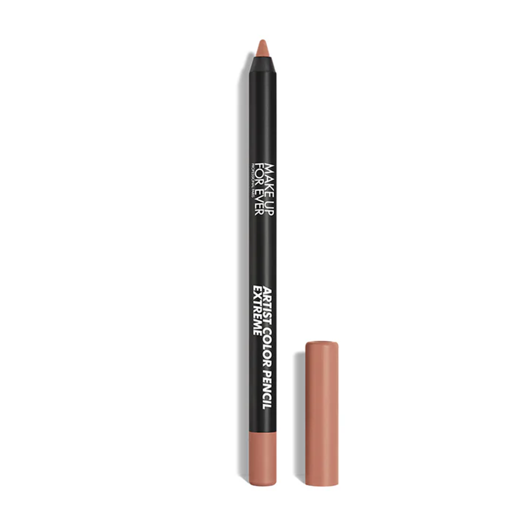 Artist Color Pencil Extreme Lip Liner