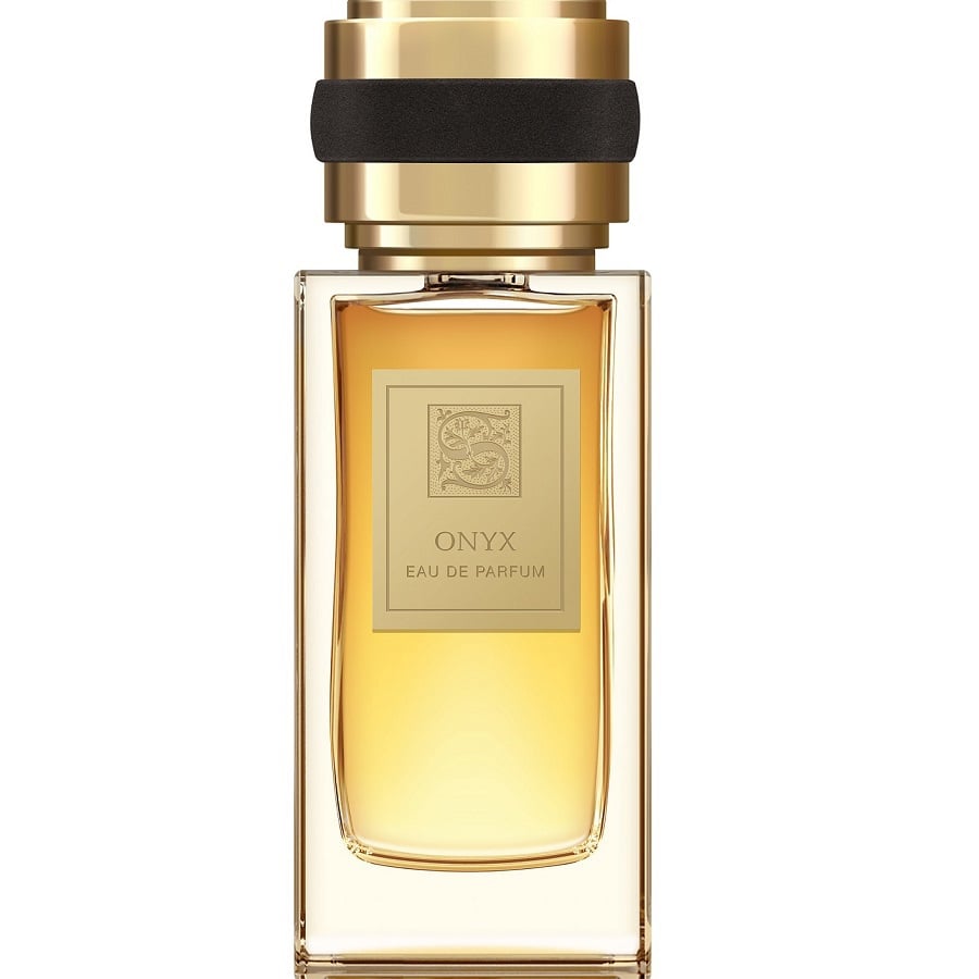Onyx EDP 100 ml