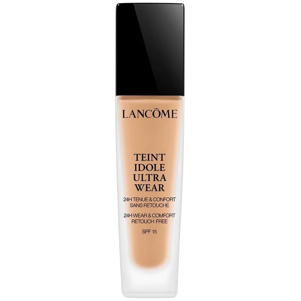Teint Idole Ultra Wear Foundation SPF 15, 30 ml