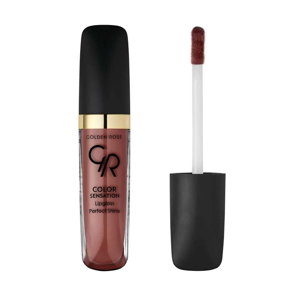 Lip Gloss 5.16 ml