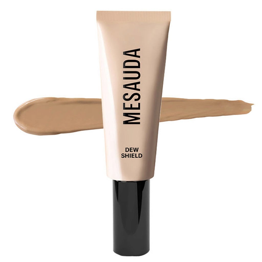 Dew Shield Medium 103