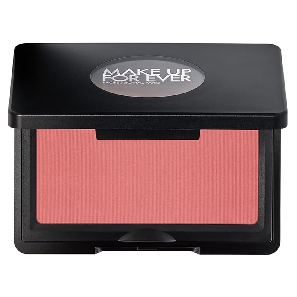 Artist Face Powders Blush