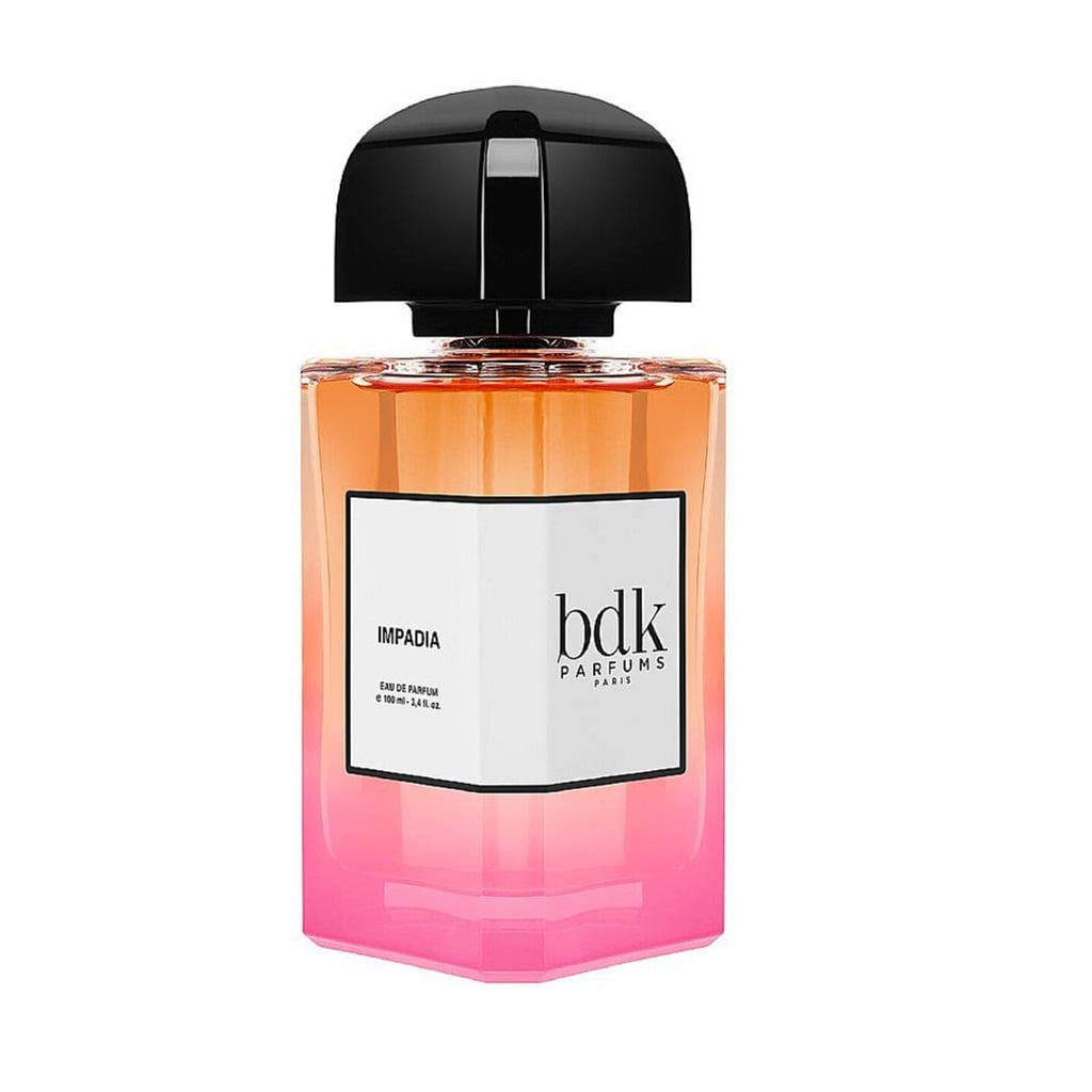 عطر إمباديا اودي بارفيوم 100 مل