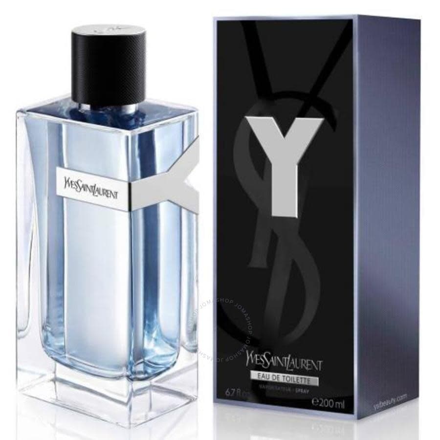 عطر واي اودي تواليت 200 مل