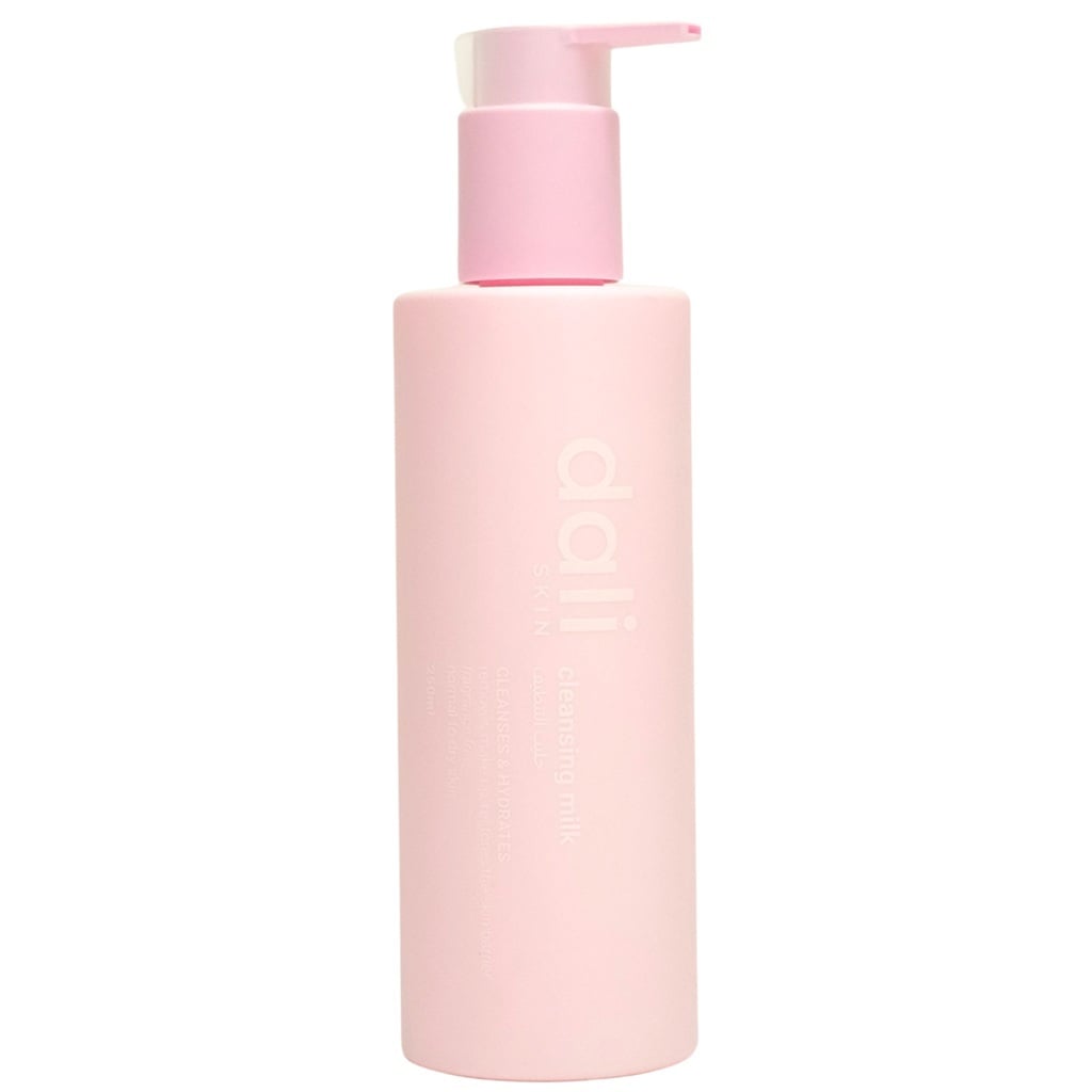 Cleansing Milk 250 ml
