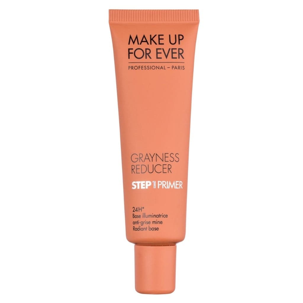 Step 1 Primer Grayness Reducer