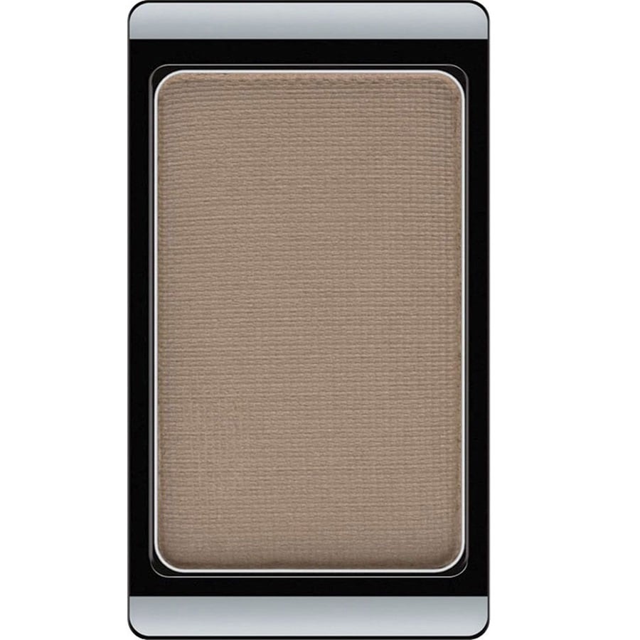 Eye Brow Powder