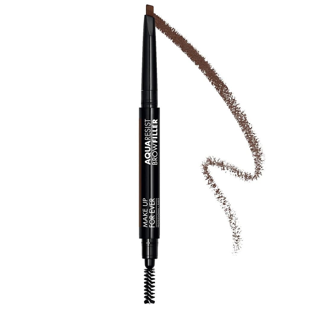Aqua Resist Eyebrow Filler Pencil