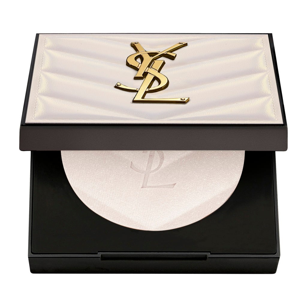 All Hours Hyper Luminize Highlighting Powder 8.5 g