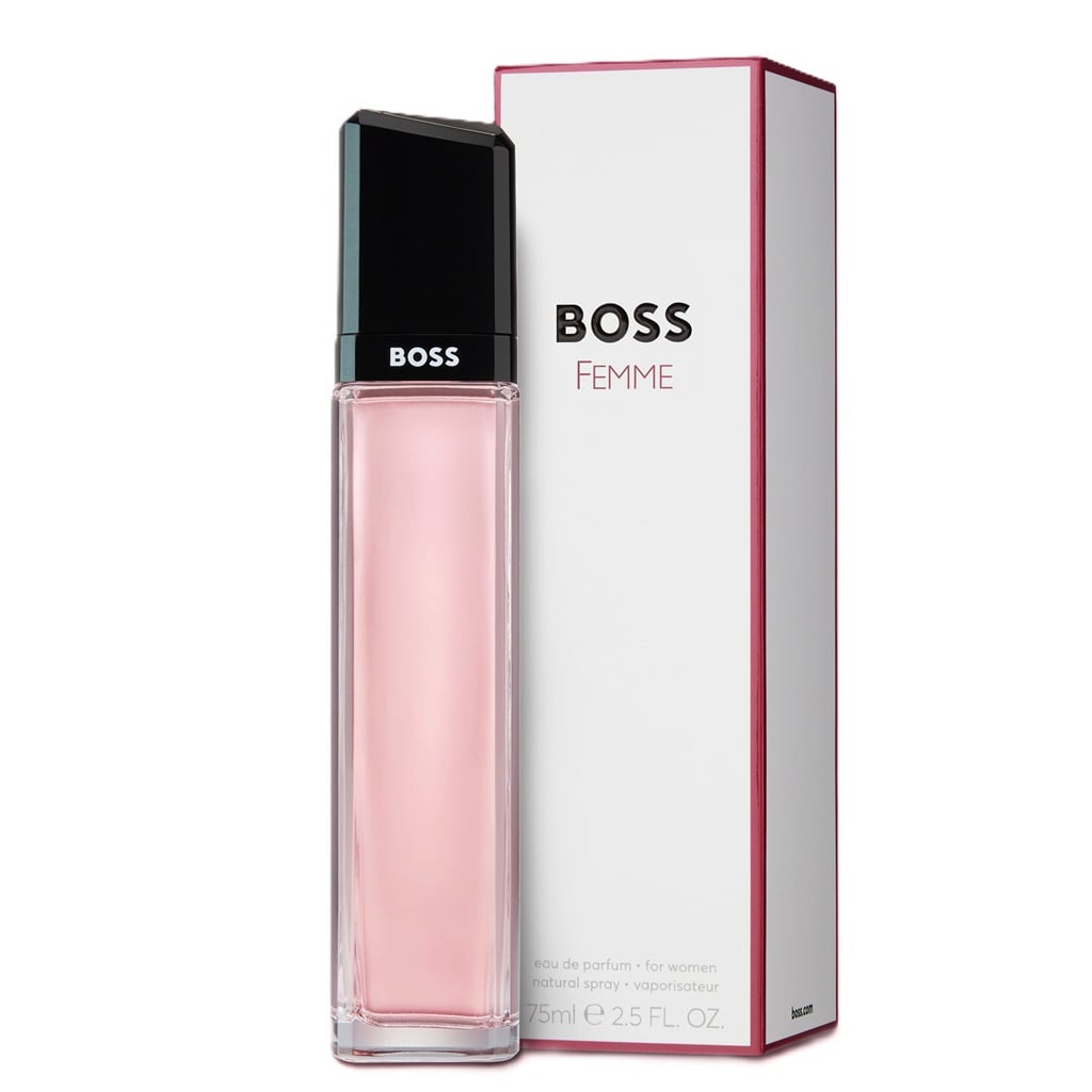 Femme EDP 75 ml