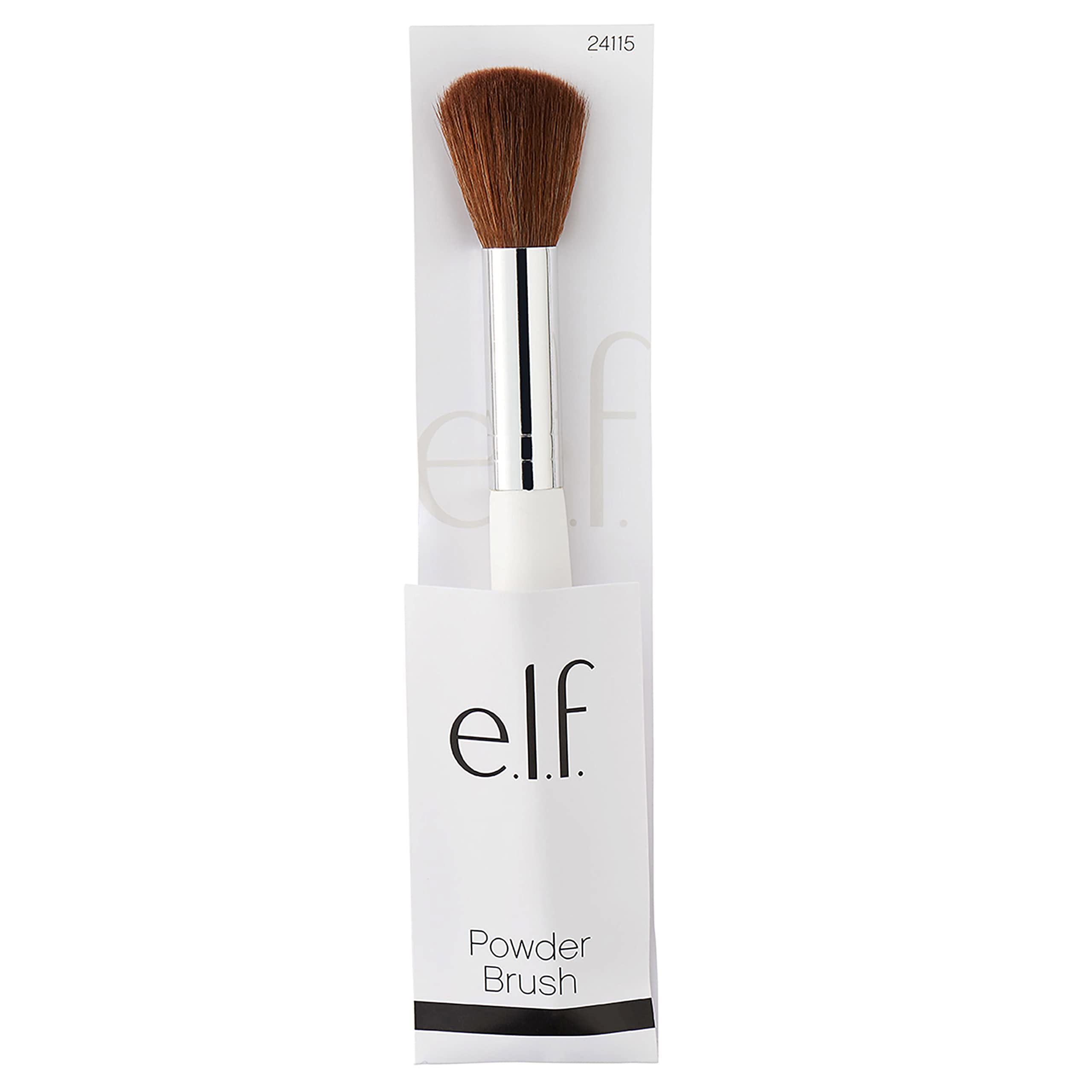 Powder Brush