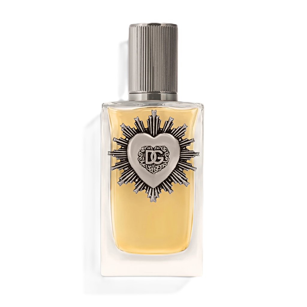 Devotion Pour Homme Parfum 100 ml