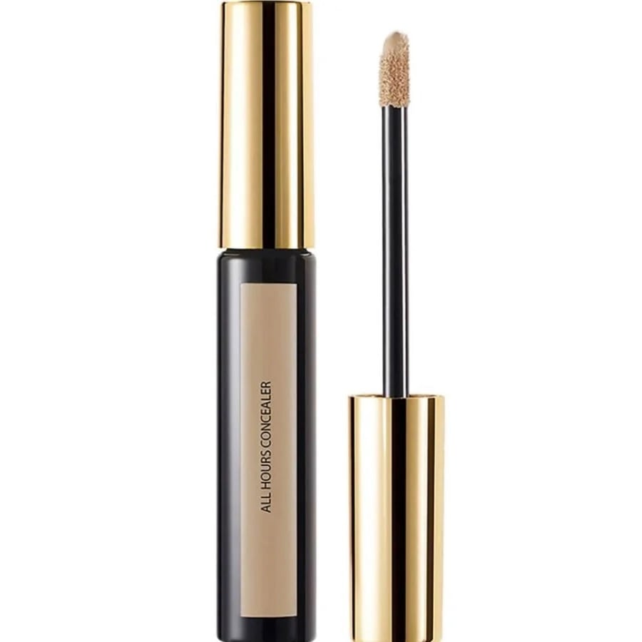 All Hours Concealer 03 Almond 5 ml