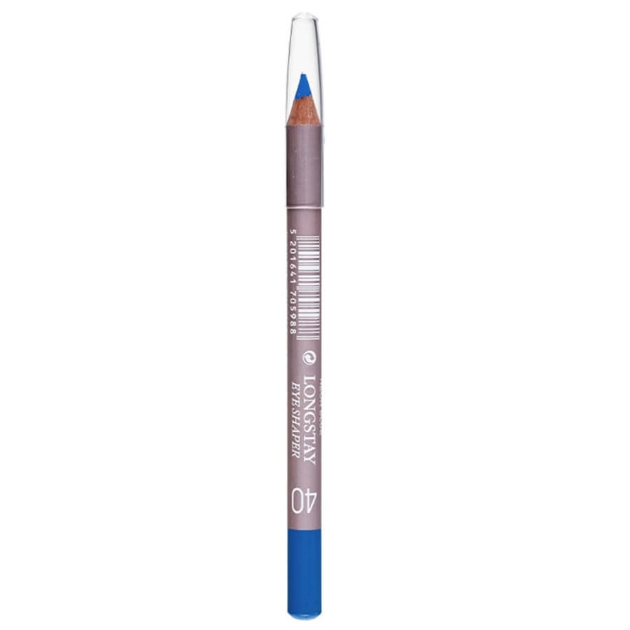 Longstay Eyeliner Shaper