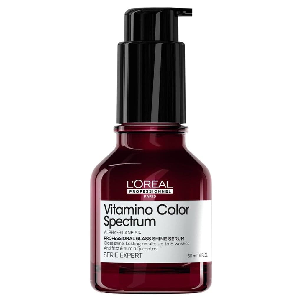 Vitamino Color Spectrum Serum 50 ml