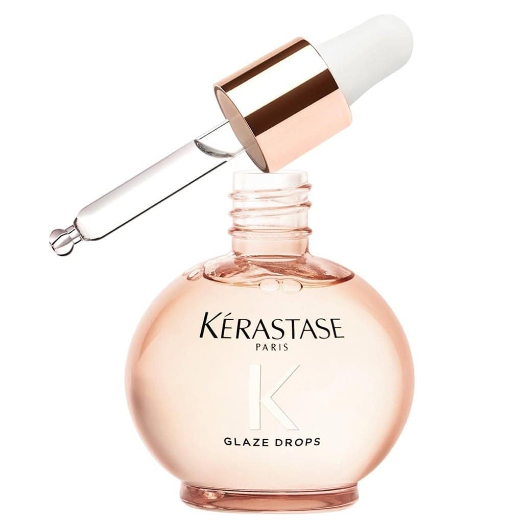 Gloss Absolu Glaze Drops 45 ml