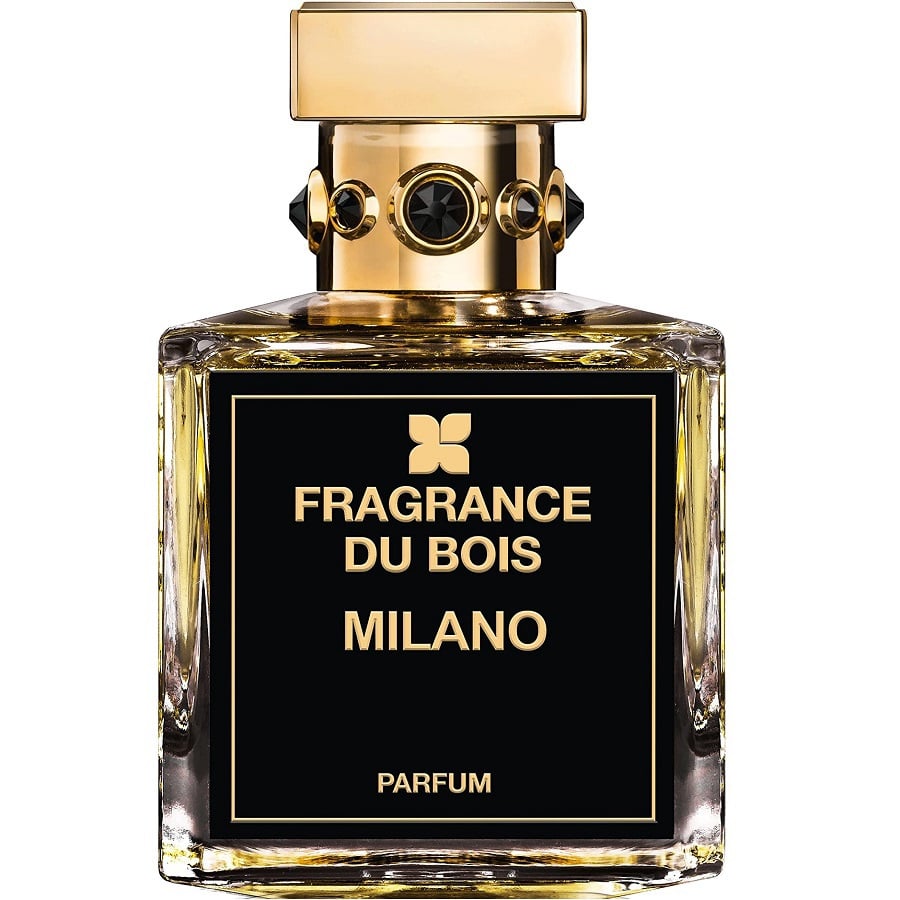 Milano EDP 100 ml