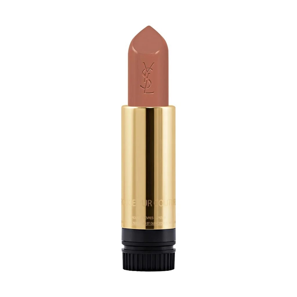 Rouge Pur Couture Lipstick No. NM