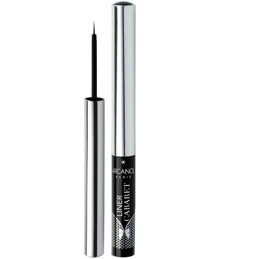 Cabaret Liquid Eye Liner