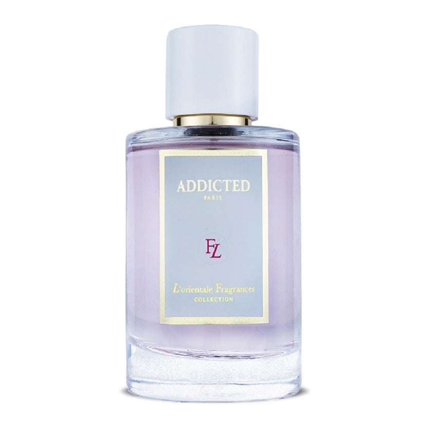 عطر أديكتيد اودي بارفيوم 100 مل