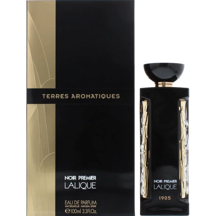 Terry Aromatics 1905 EDP 100 ml