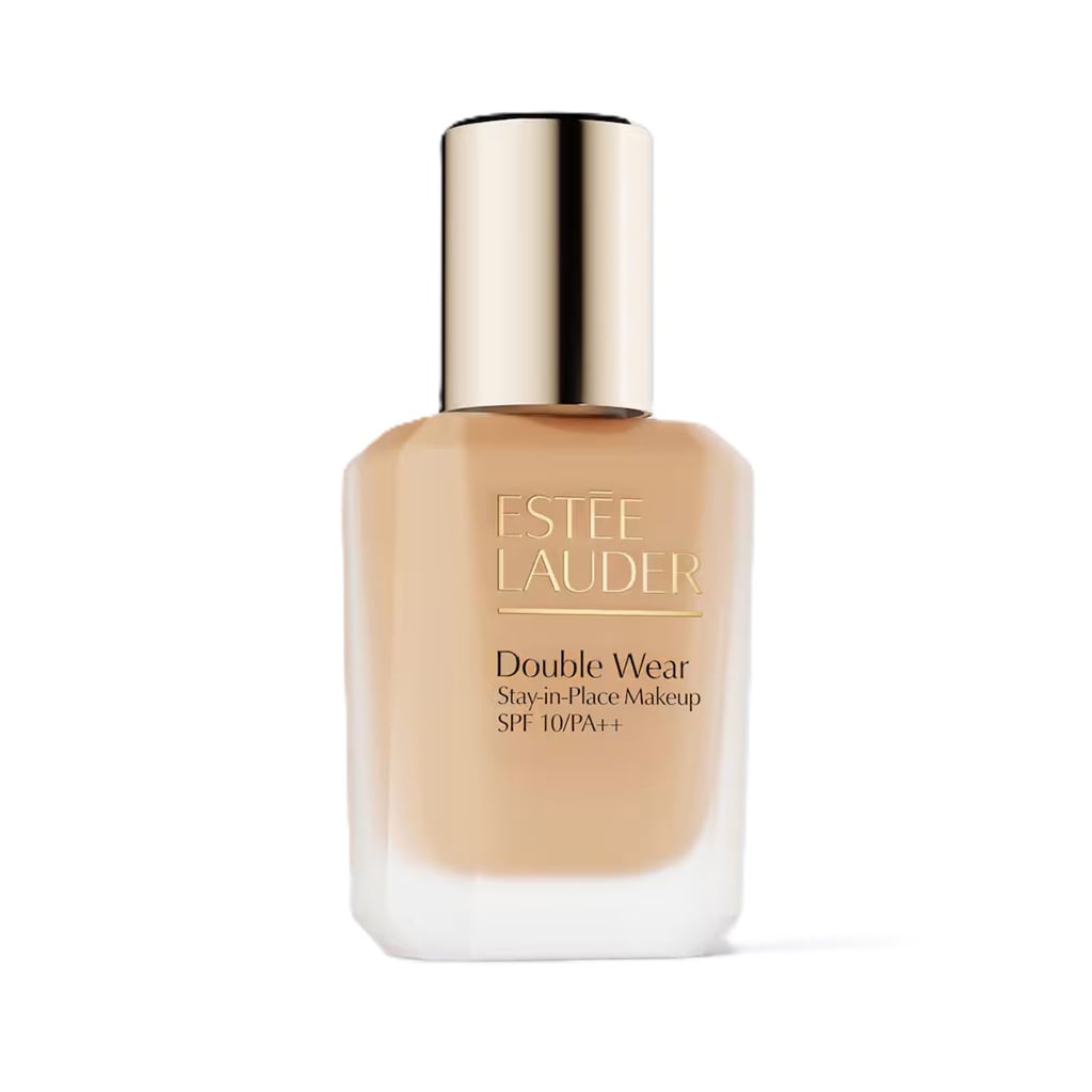 Double Wear Stay in Place Foundation SPF 10, 30 ml