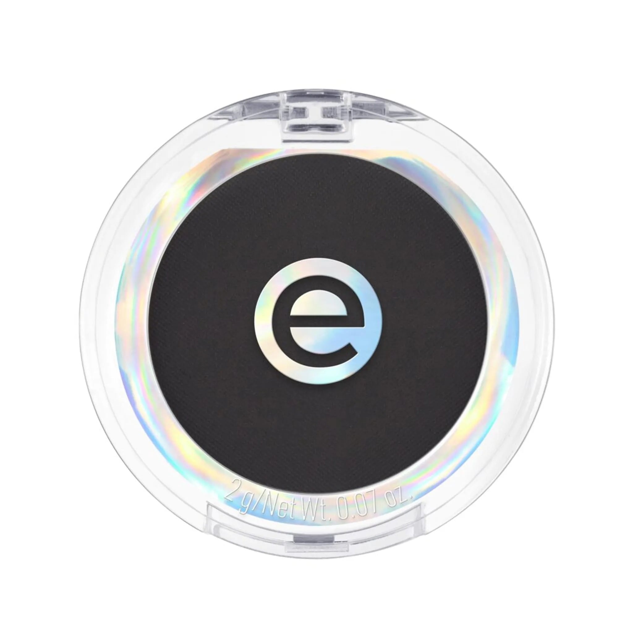 Mono Eyeshadow Matte