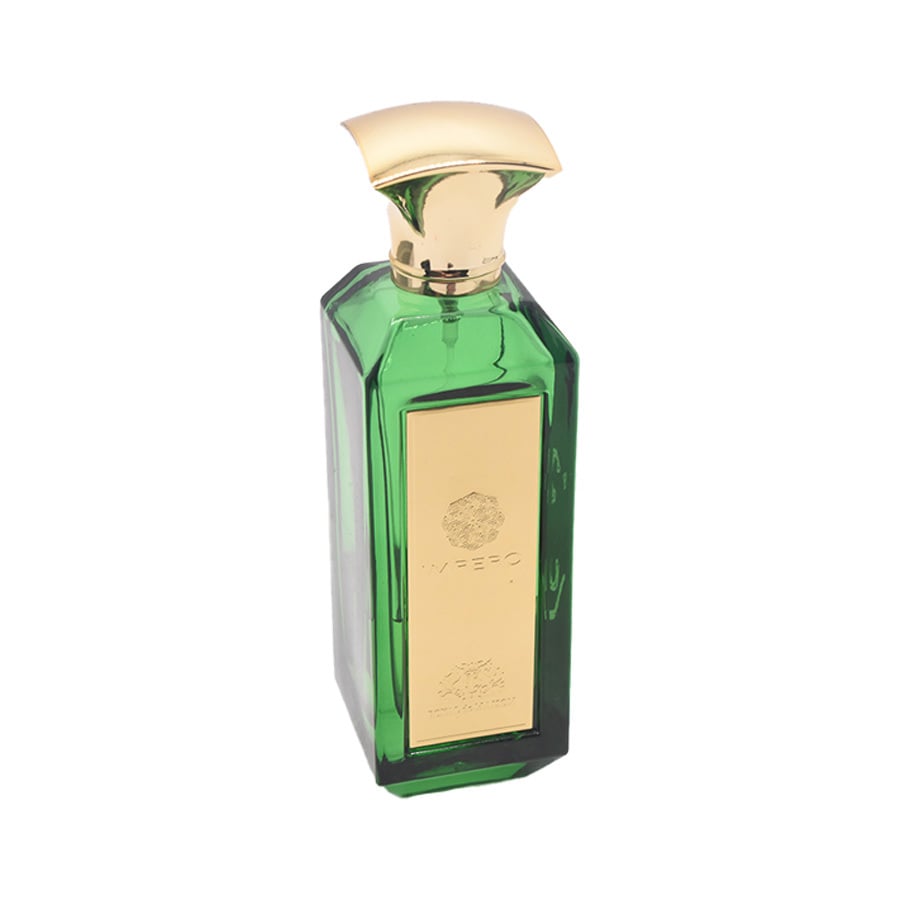 عطر إمبيرو فيرت اودي بارفيوم 100 مل