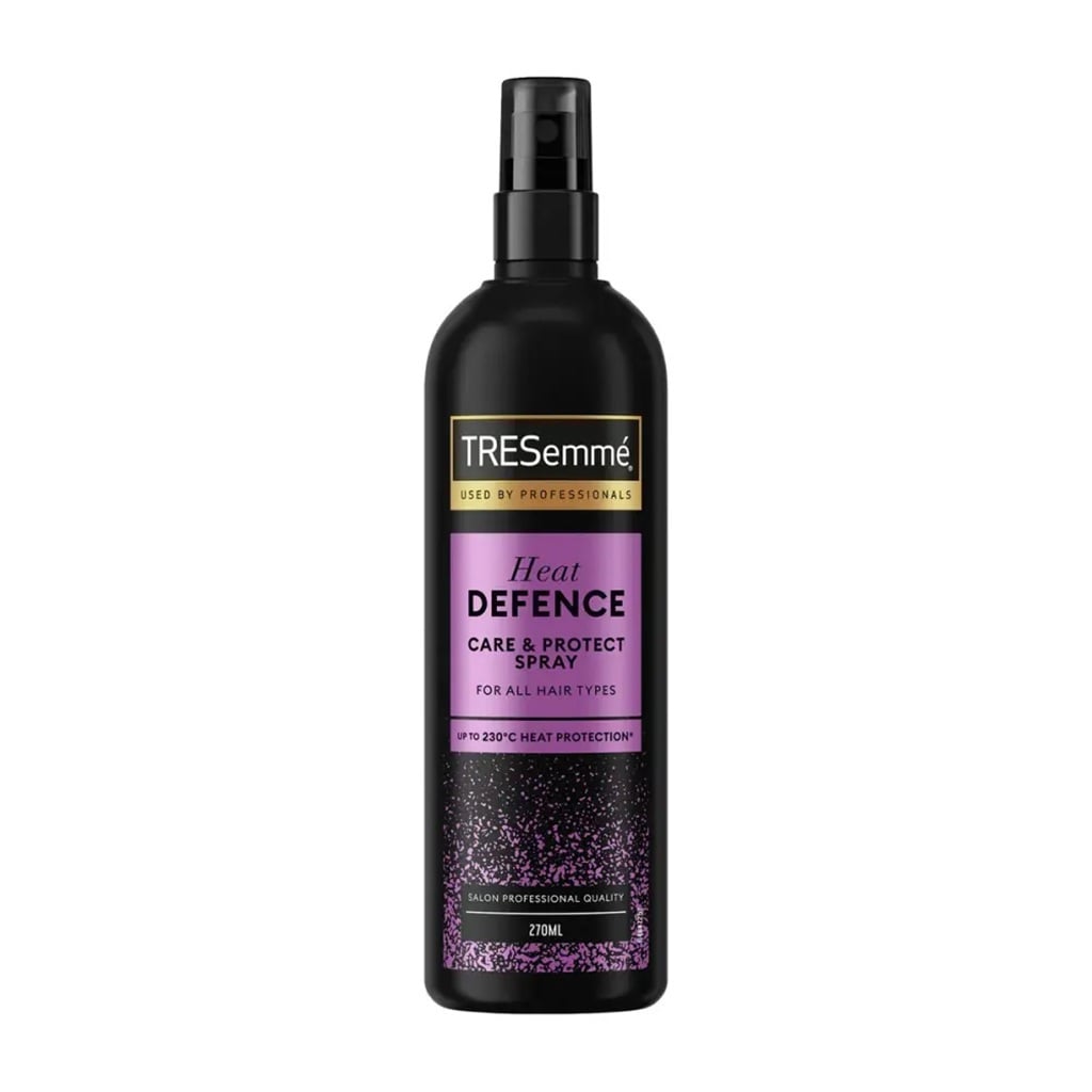 Heat Defence Spray 270 ml