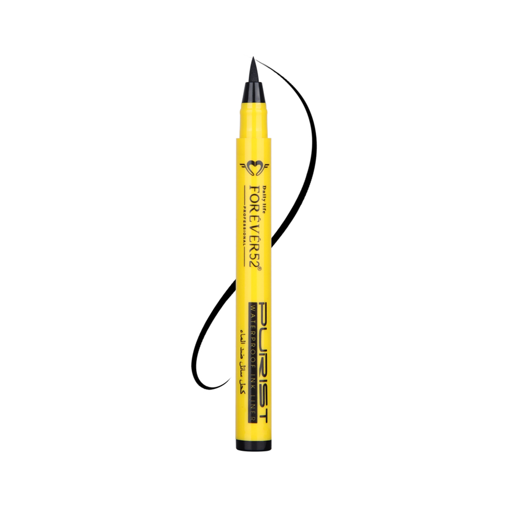 Purist Water Proof Ink Liner