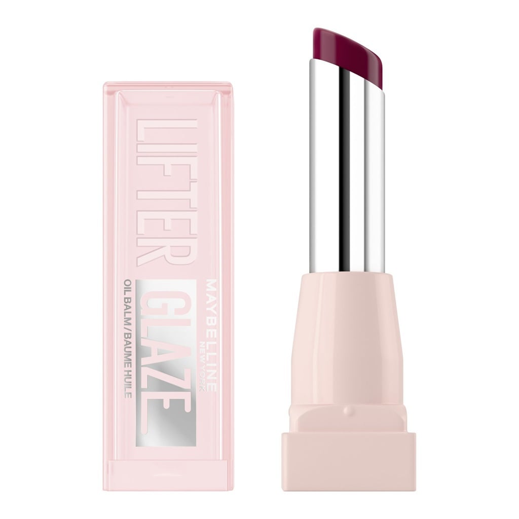 Lifter Glaze Oil Balm (008)