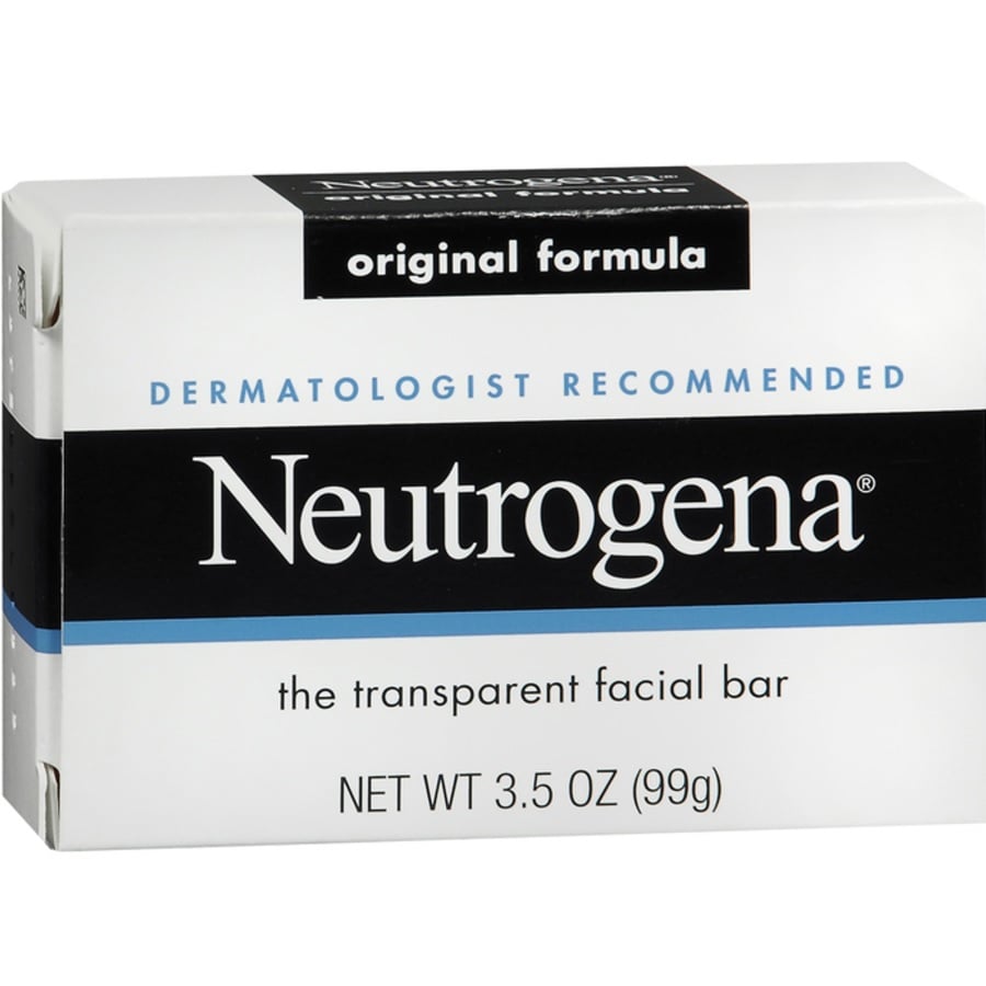 Soap Original Formula 99 g