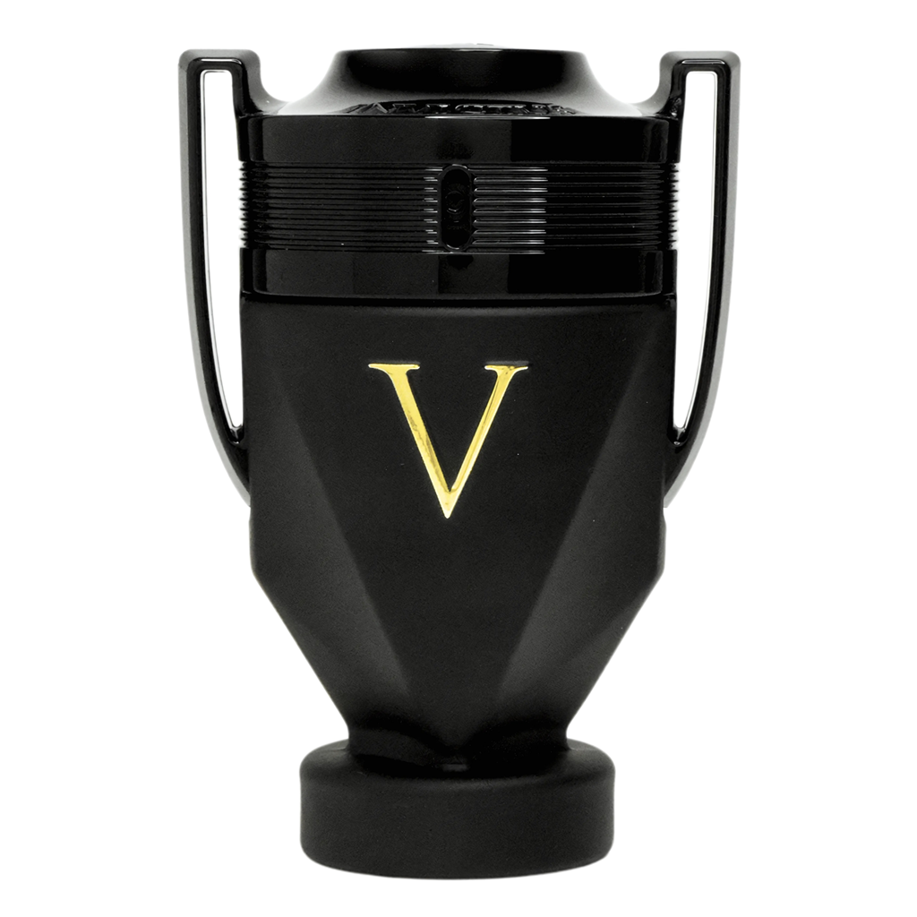 Invictus Victory Elixir Parfum Intense 100 ml