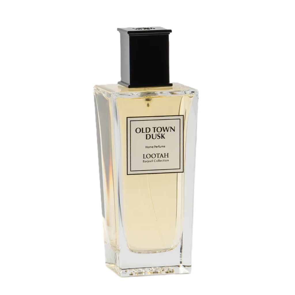 Old Town Dusk EDP 150 ml