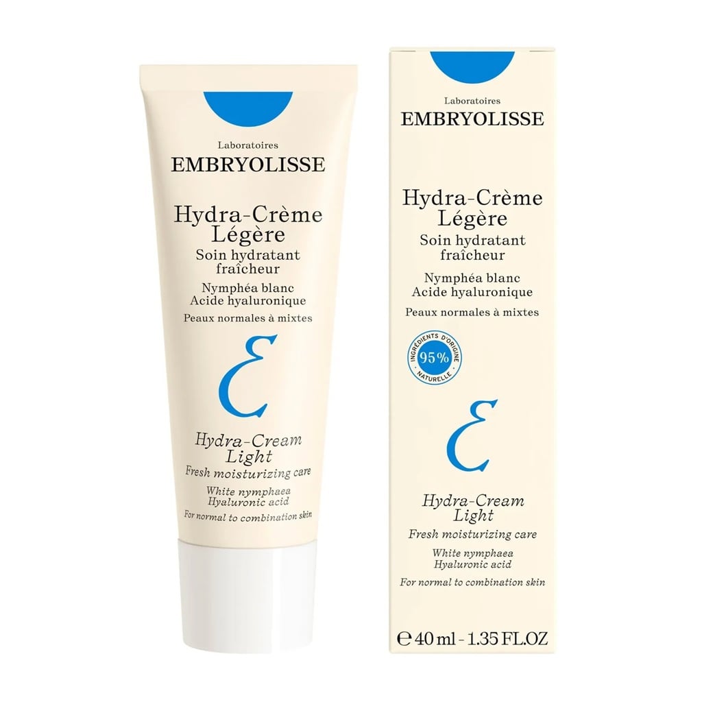 Hydra Crème Légère 40 ml