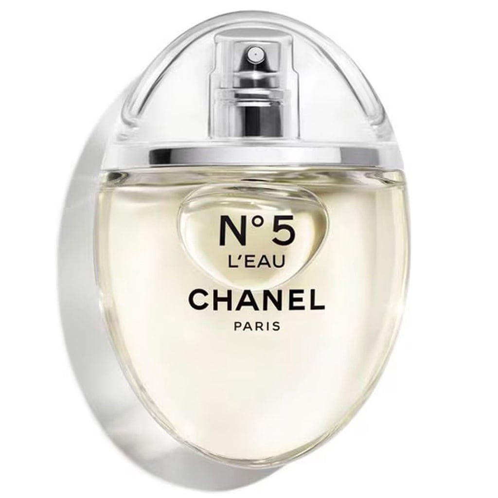 No 5 L'eau Limited Edition EDT 50 ml