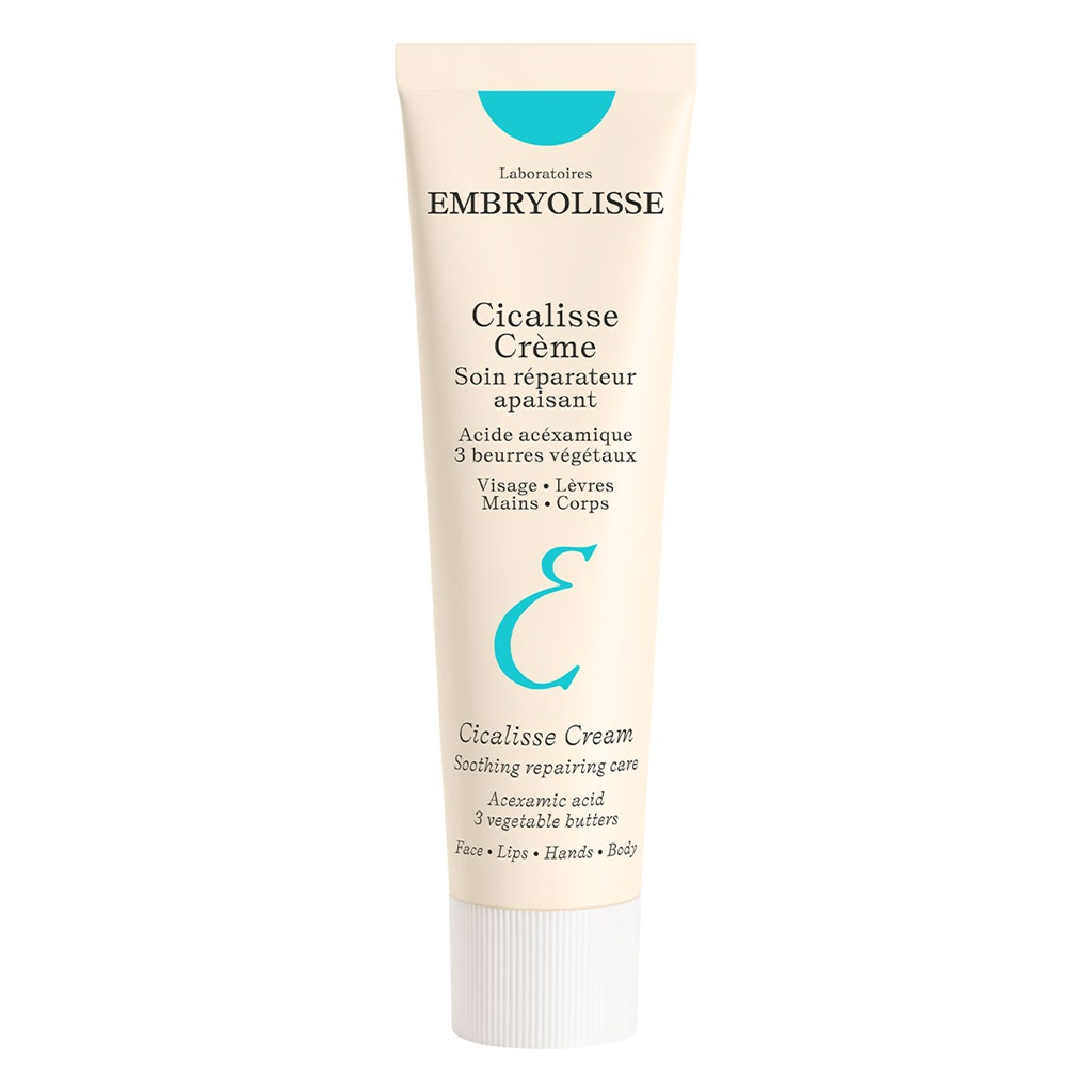 Cicalisse Restorative Skin Cream 40 ml