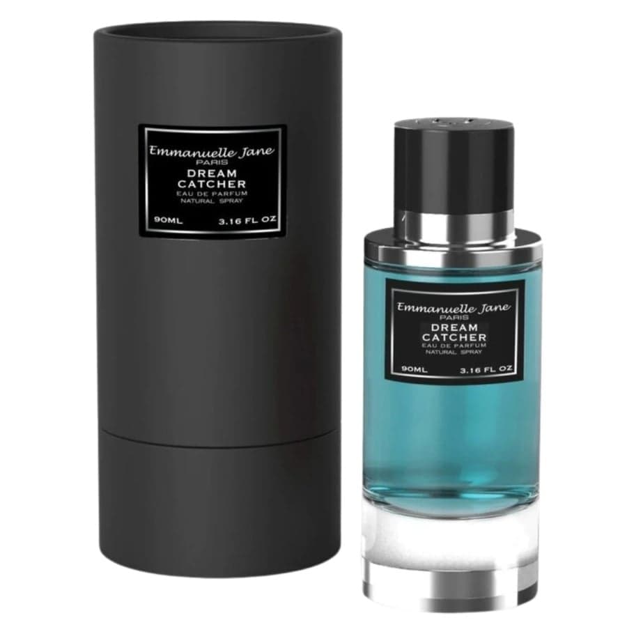 Vip Dream Catcher EDP 90 ml