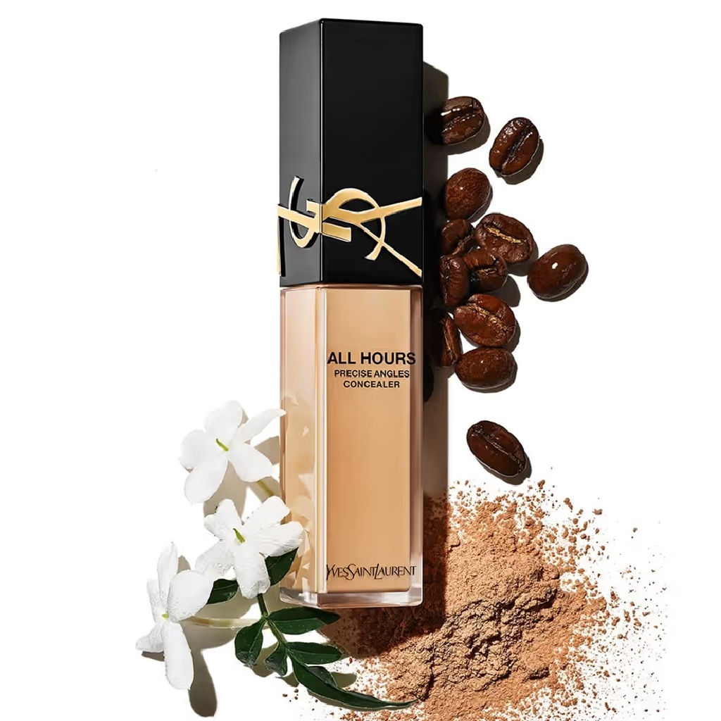 All Hours Concealer 15 ml