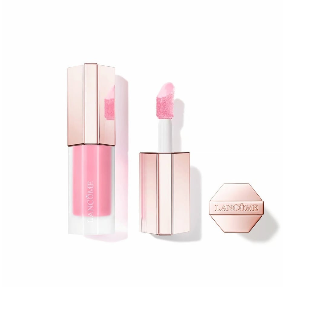 Idole Juicy Blush Liquid 8.5 ml